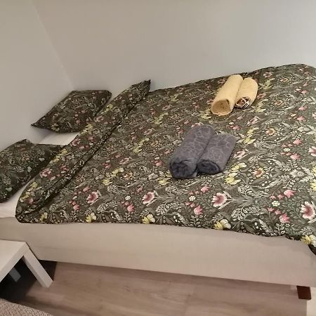 דירות Pontis הלסינקי מראה חיצוני תמונה